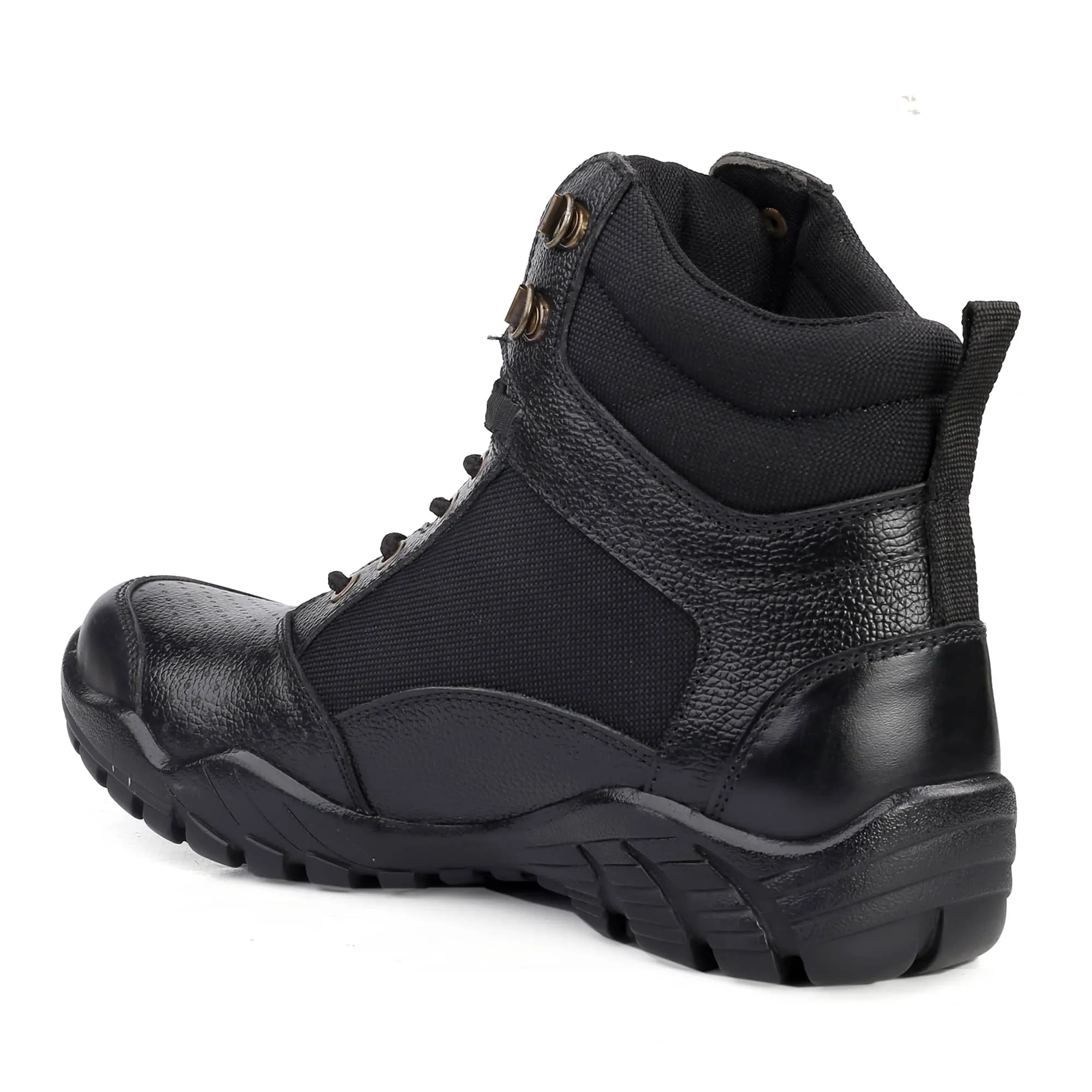 Hiking Shoes Ratings Bacca Bucci Lhotse