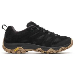 Terrex Conrax Boa Rain.rdy Hiking Shoes Merrell Moab 3 Ready Zip Black Sneaker (Men's)