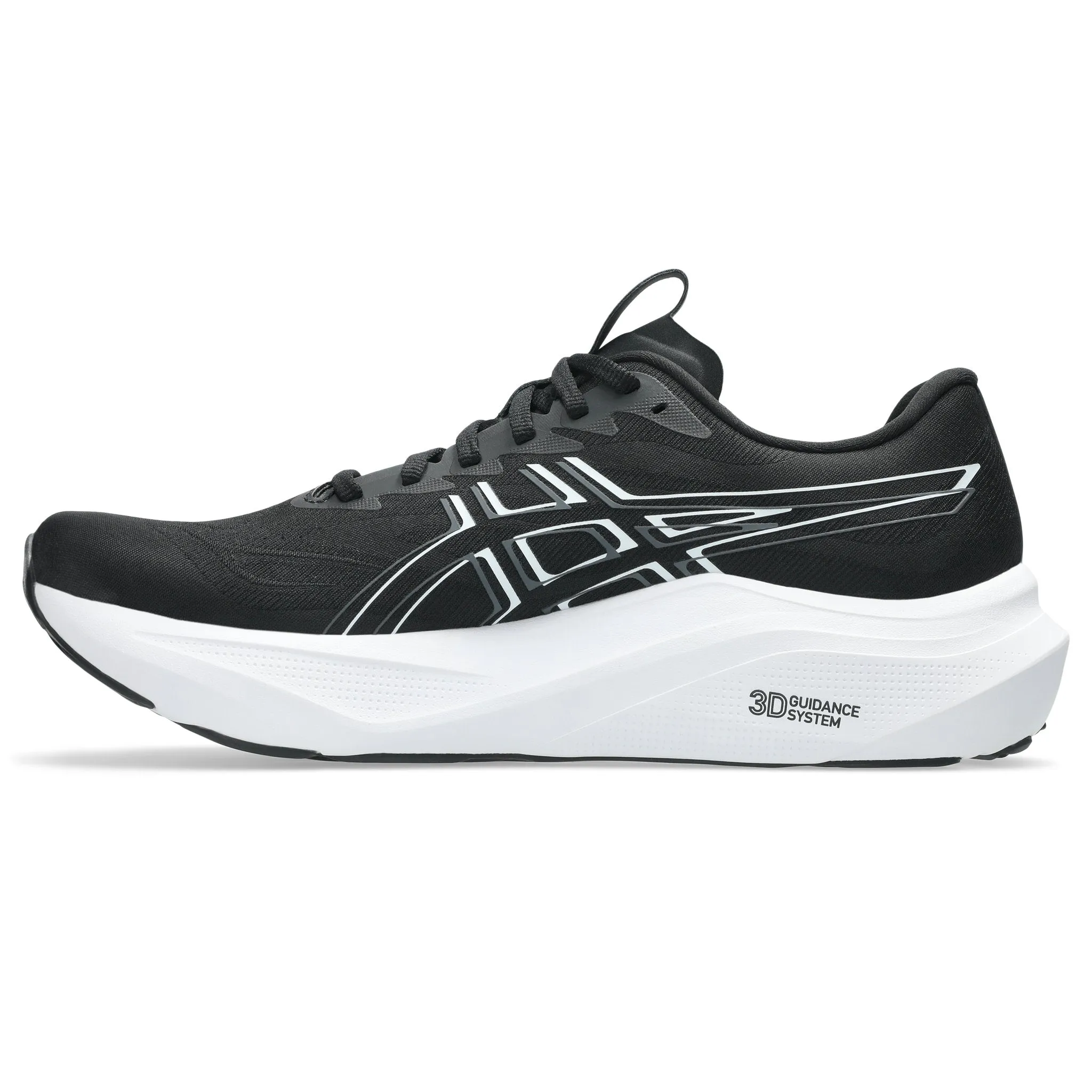 Wrestling Asics Shoes ASICS GT-2000 14 4E Mens Running Shoes