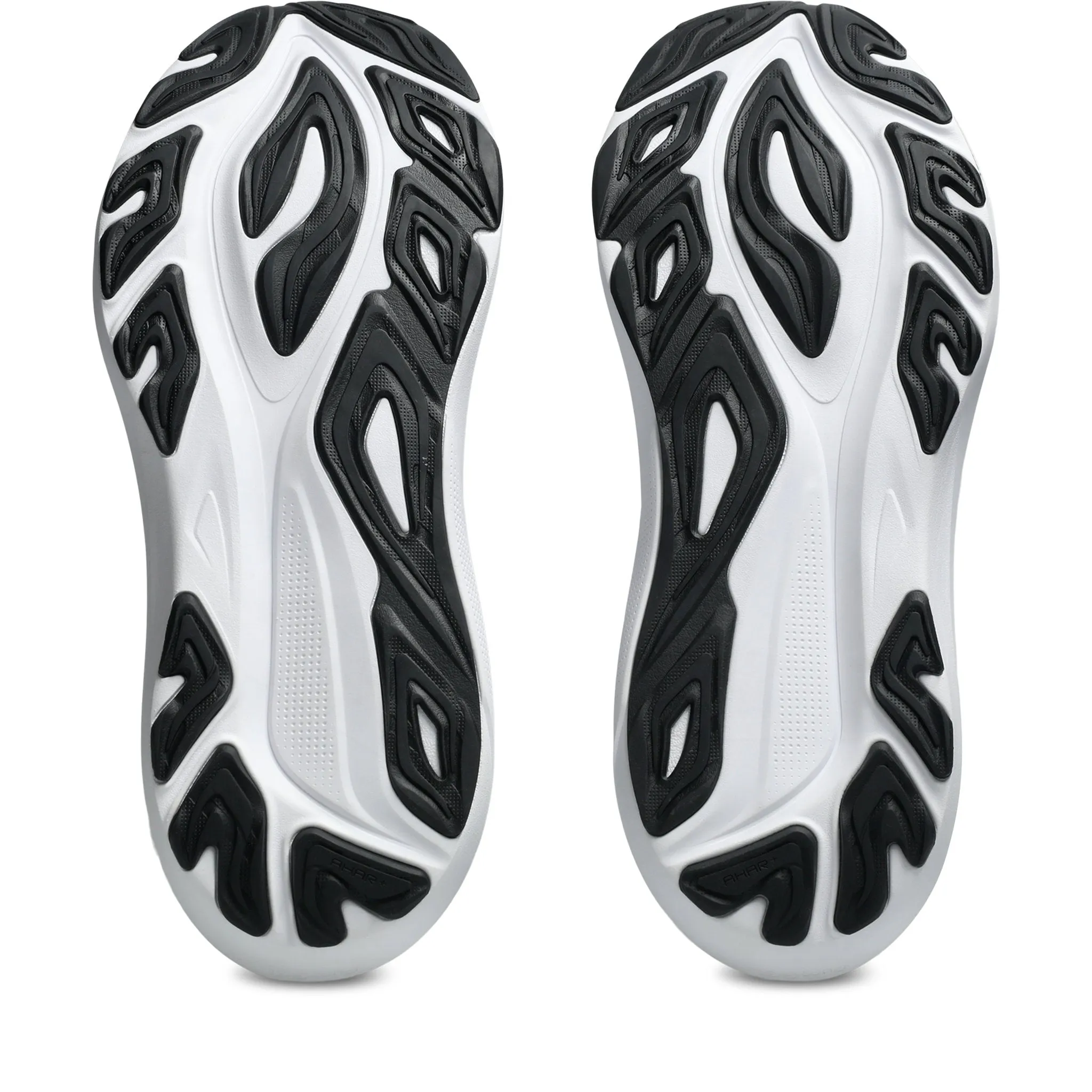 ASICS GT-2000 14 4E Mens Running Shoes Asics Running Shoes For High Arches