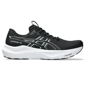 Asics Pronation Control Running Shoes ASICS GT-2000 14 4E Mens Running Shoes