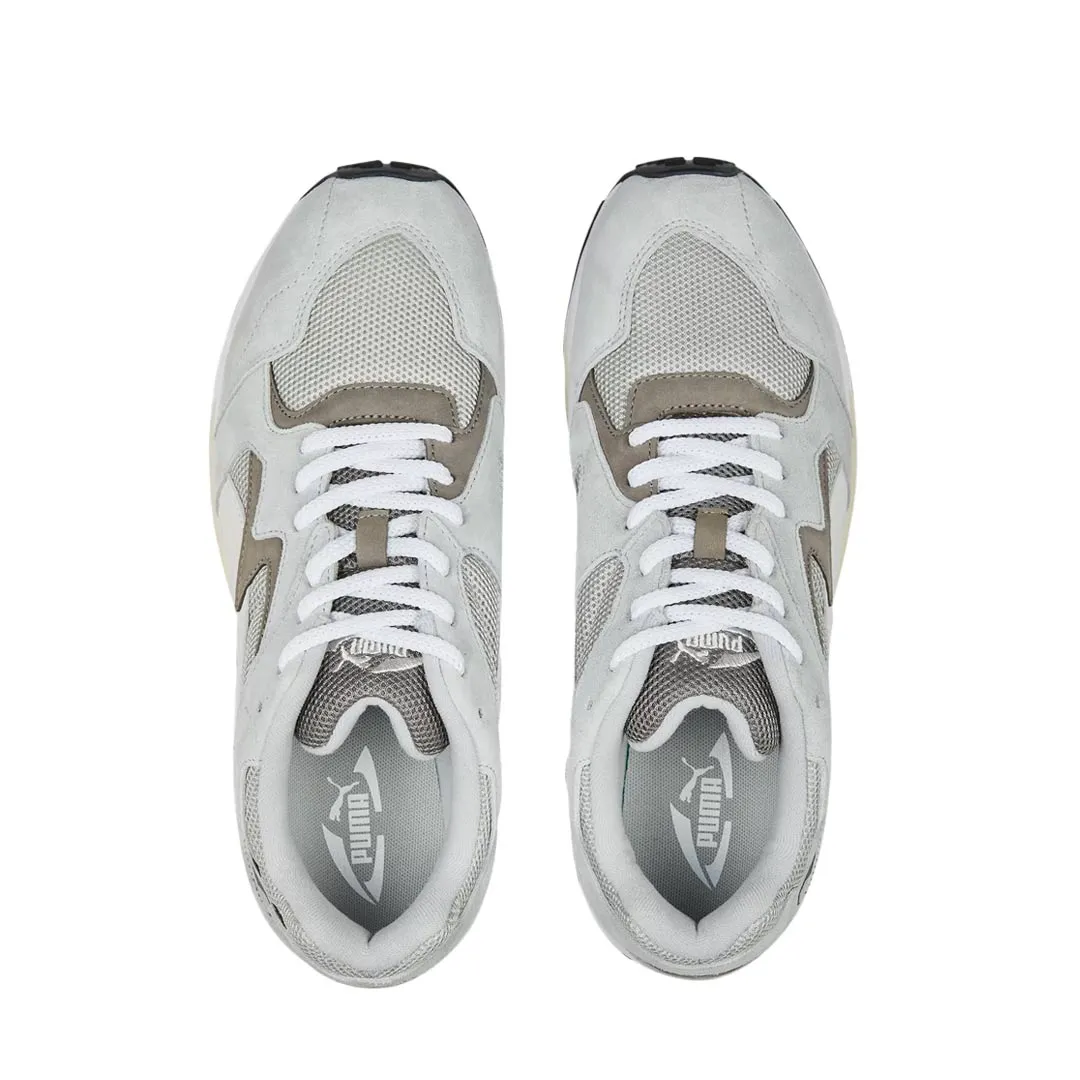 Asics Free Shoes Puma - Men's Prevail Premium Shoes (391140 03)