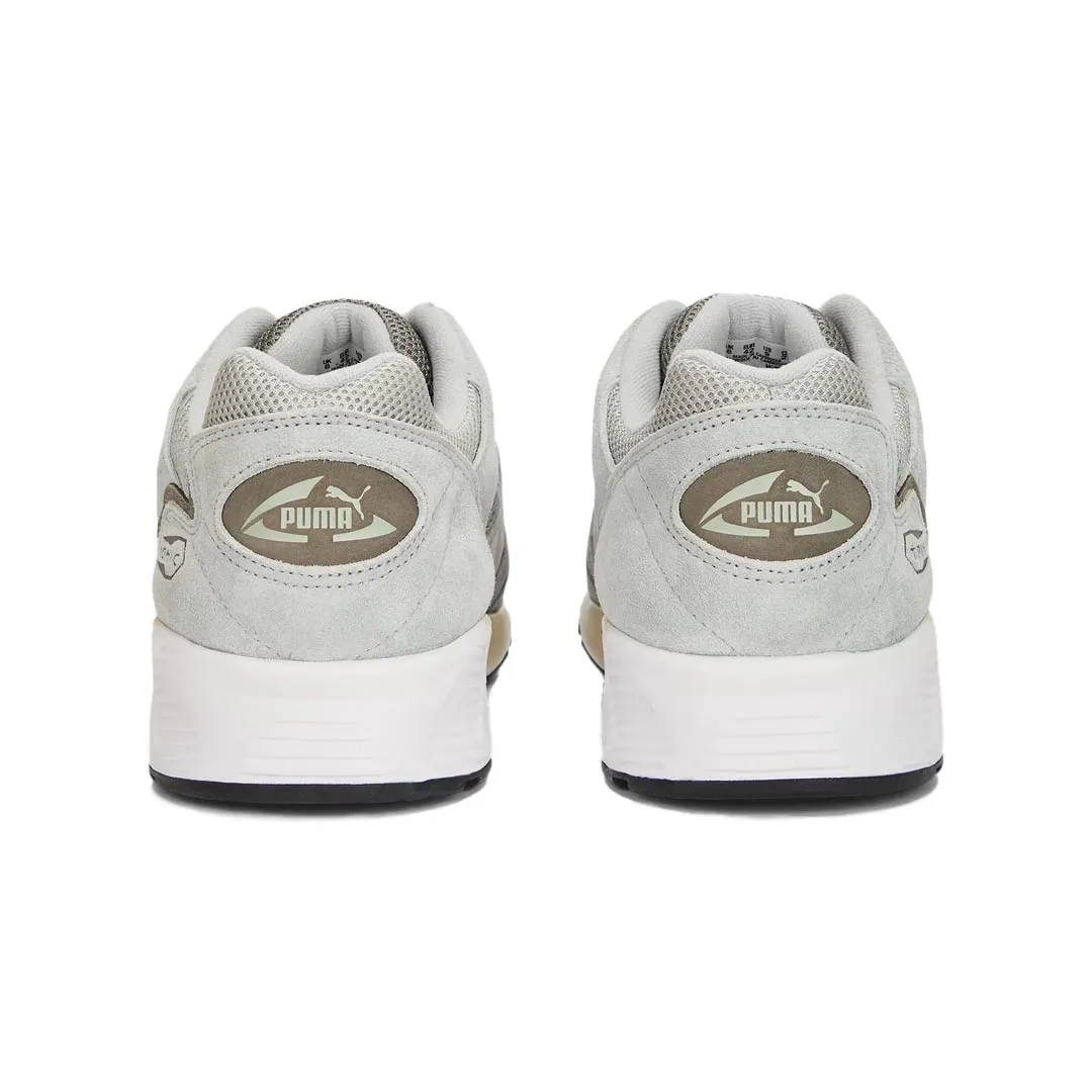 Asics Shoe Size Conversion Puma - Men's Prevail Premium Shoes (391140 03)