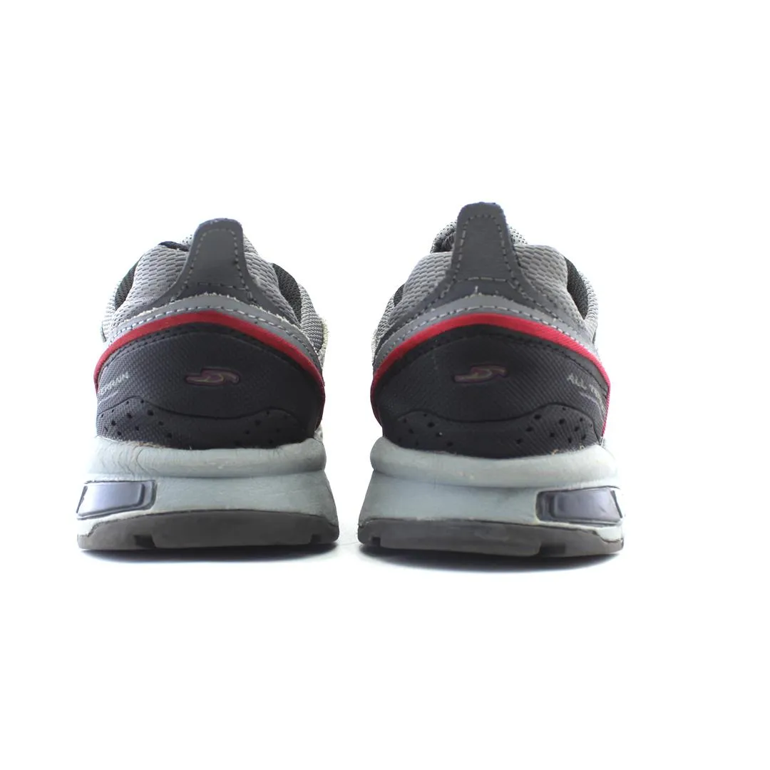 FUBU ALL TERRAIN Shoes Free Run