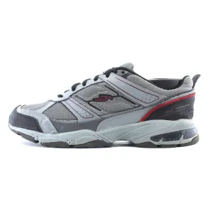 Cheap Run Shoes FUBU ALL TERRAIN