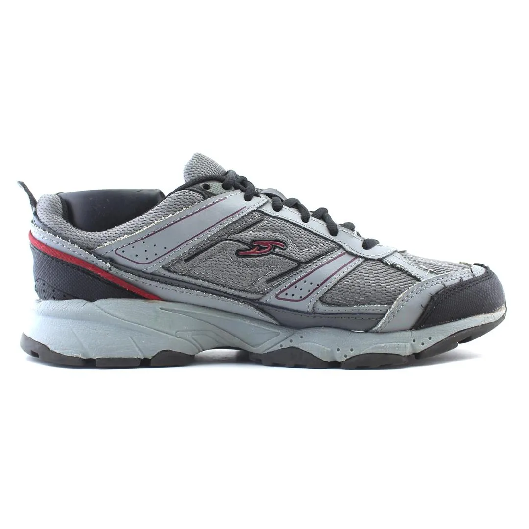 Trail Running Shoes Black Friday FUBU ALL TERRAIN