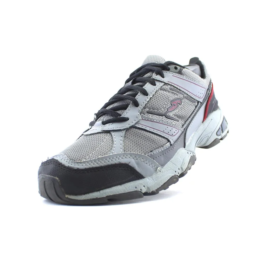 FUBU ALL TERRAIN Best 5km Running Shoes