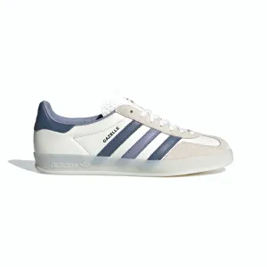 Throwing Shoes Adidas Adidas Gazelle Indoor "Preloved Ink" (IG1643)