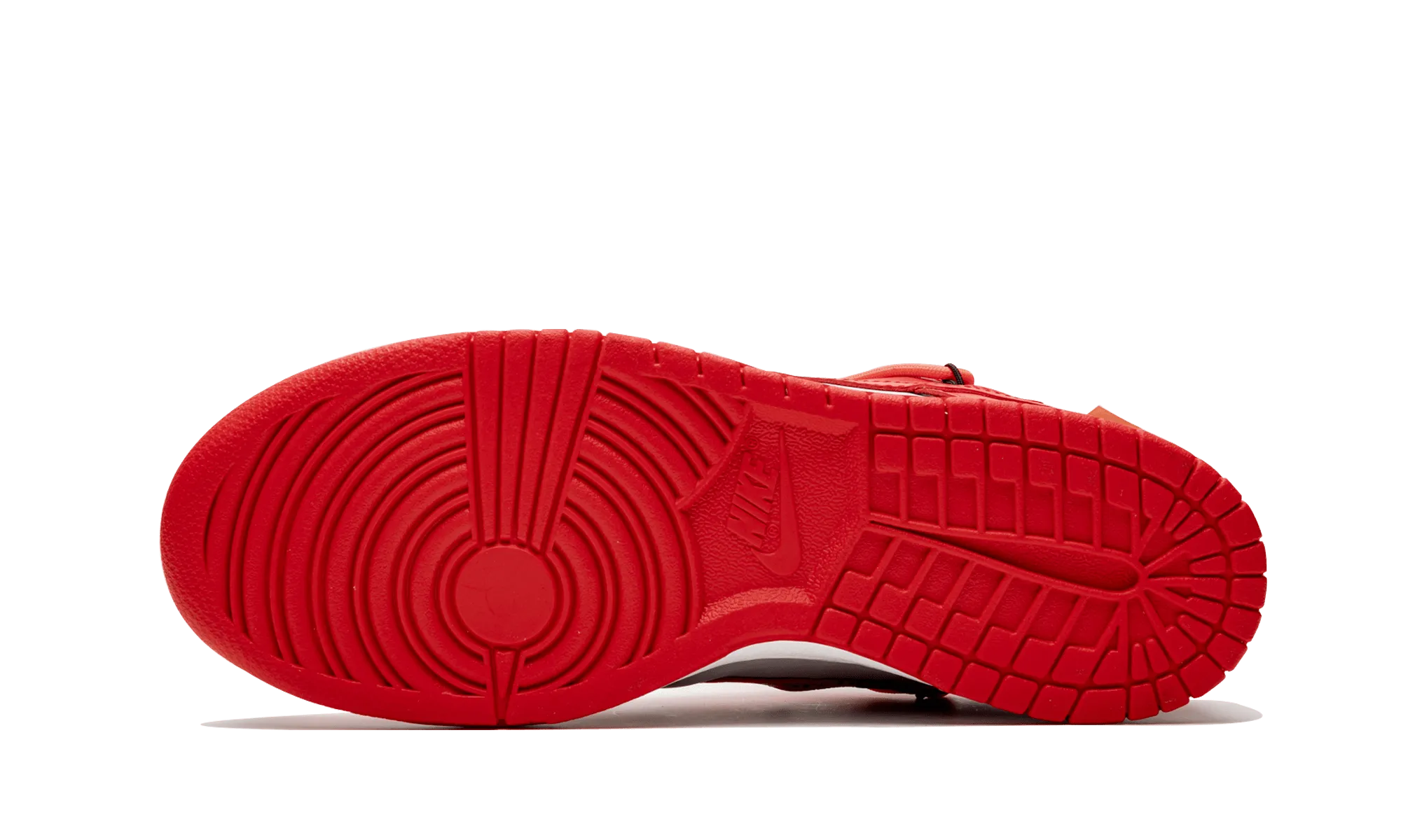 Asics Gel-jadeite Running Shoes NIKE X OFF WHITE DUNK LOW UNIVERSITY RED