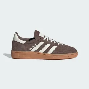 Adidas Jellyfish Shoes Handball Spezial Shoes (Earth Strata   Off White   Gum)