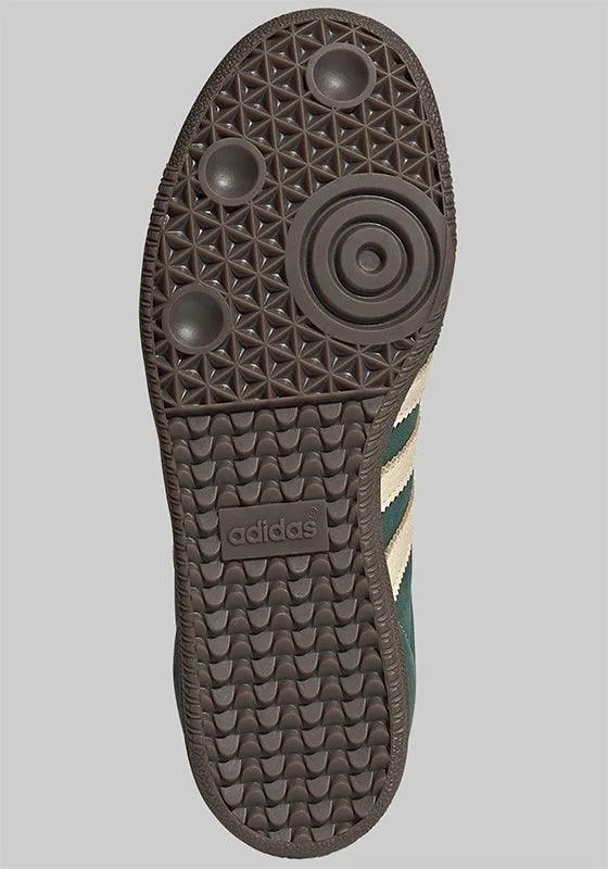 Women's Samba OG - Mineral Green Adidas Terrex Trailmaker 2.0 Hiking Shoe