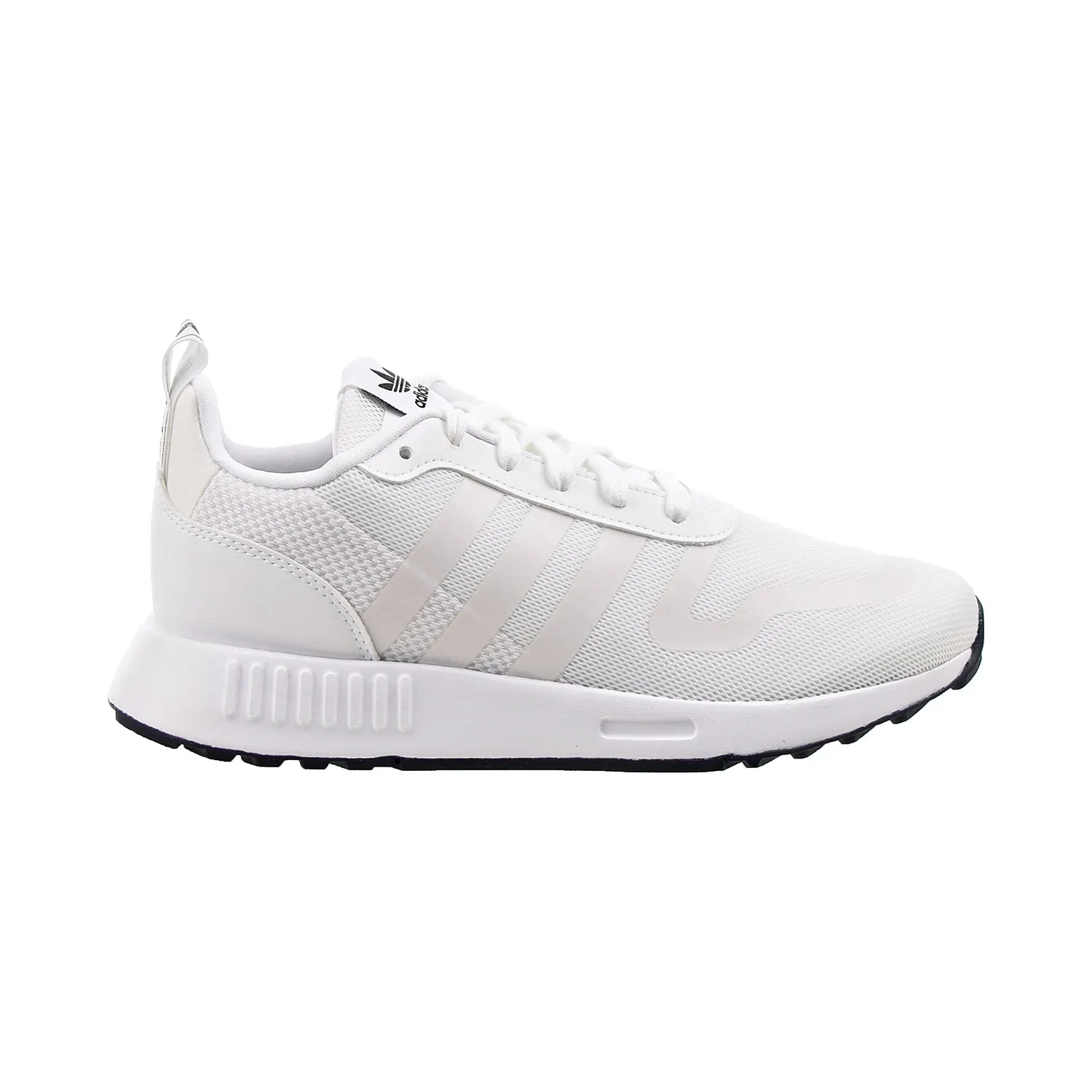 Squat Shoes Adidas Adidas Multix Women's Shoes Cloud White-Core Black