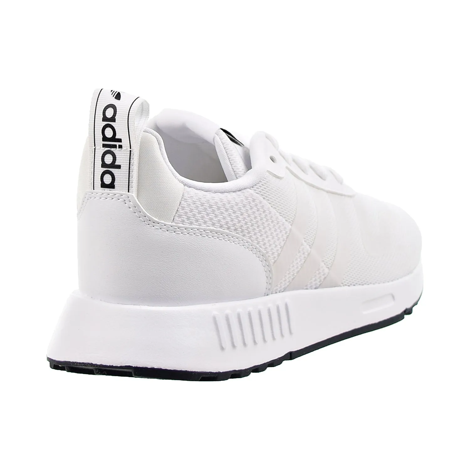 Adidas Multix Women's Shoes Cloud White-Core Black Adidas Jellyfish Shoes Pharrell