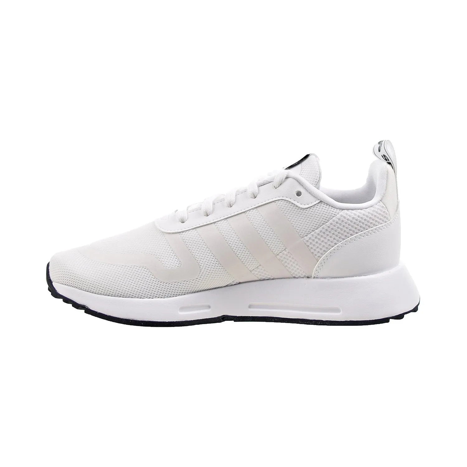 Adidas Multix Women's Shoes Cloud White-Core Black Adidas Fitfoam Golf Shoes