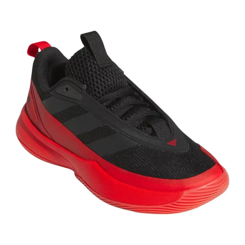 Adidas Dame Shoes Boys Subzone J
