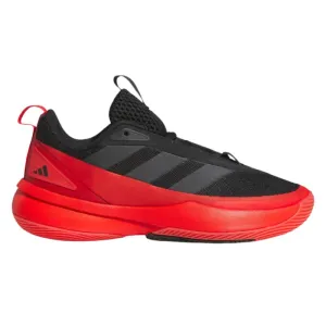 Adidas Wide Toe Box Shoes Boys Subzone J