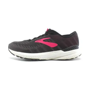 Mexico 66 Running Shoes BROOKS RAVENA 10