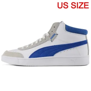 Asics Sonoma Trail Running Shoes Original New Arrival   PUMA Court Legend Unisex Skateboarding Shoes Sneakers