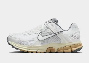 Zoom Vomero 5 Women's Asics Warranty Shoes