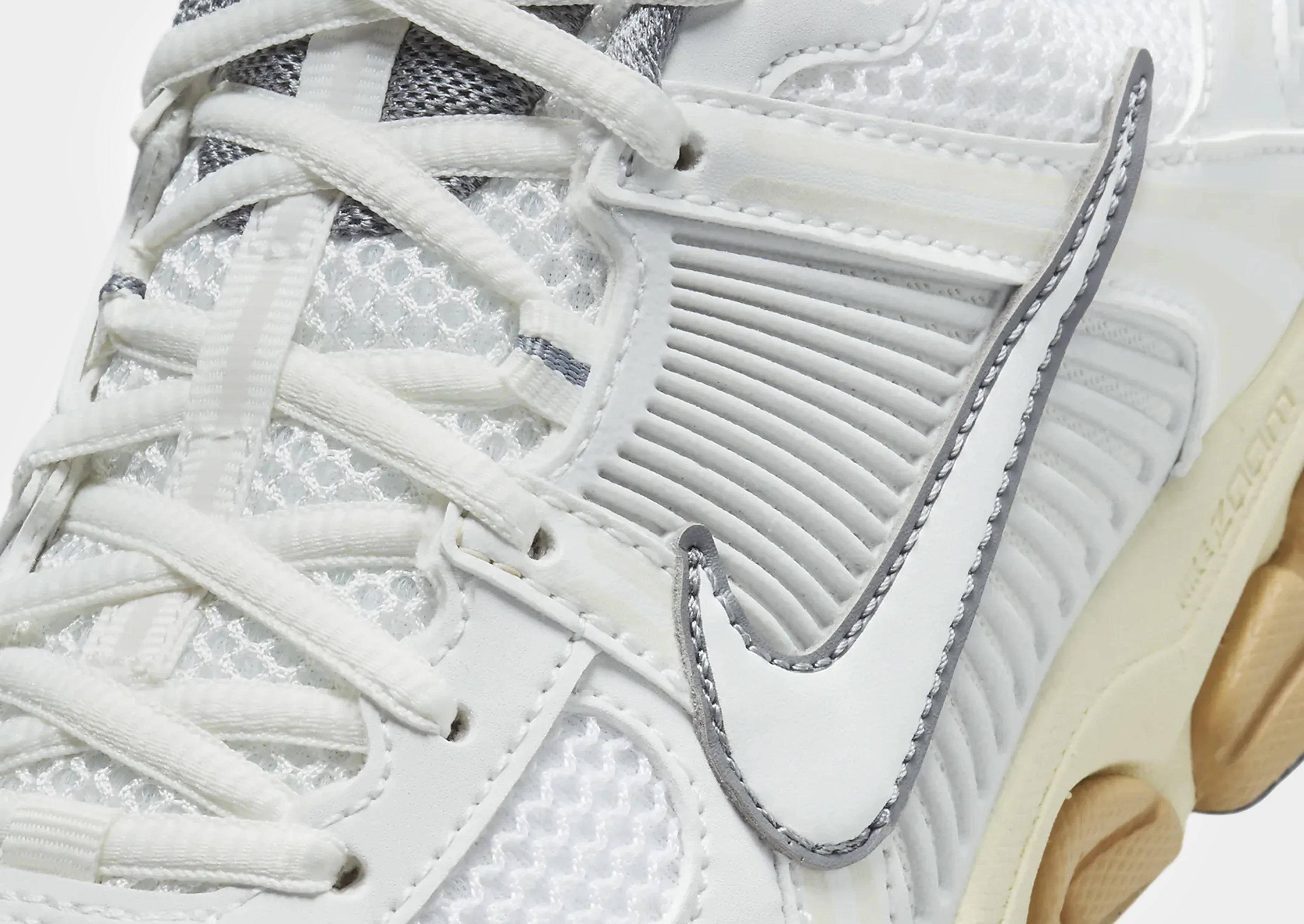 Zoom Vomero 5 Women's Asics Speva Shoes