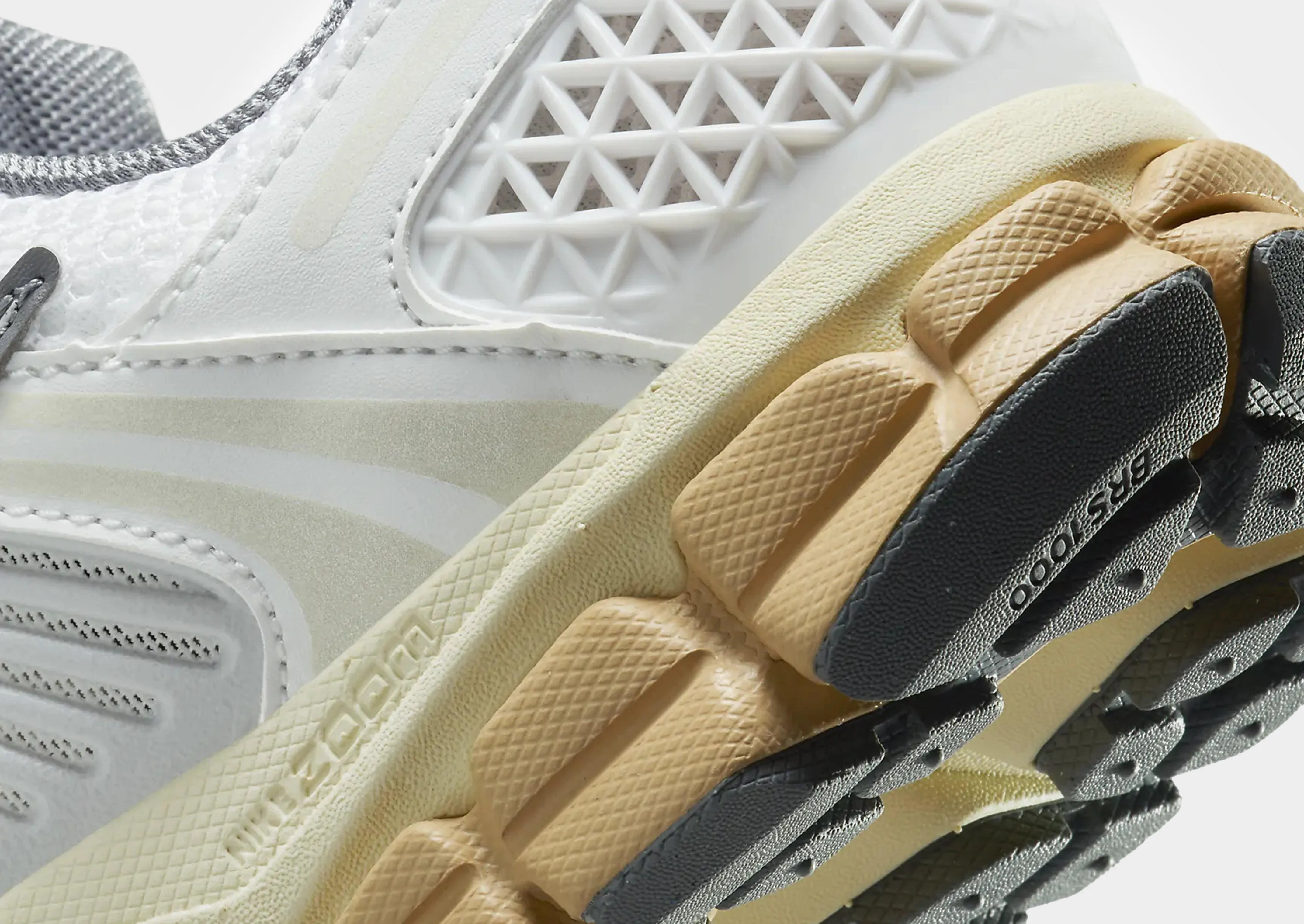 Zoom Vomero 5 Women's Asics Gel Peake 2 Shoes