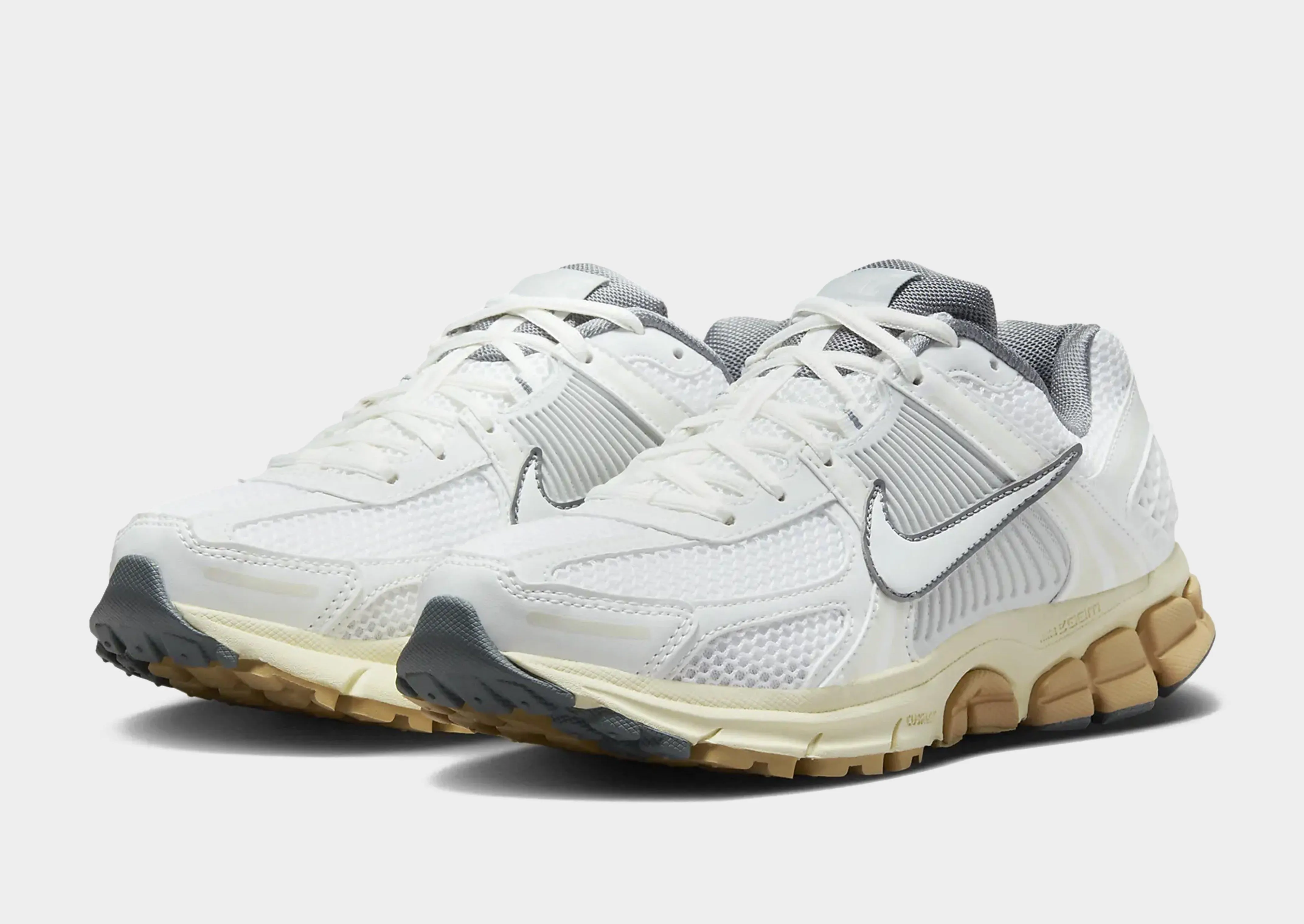 Zoom Vomero 5 Women's Asics Shoes In Singapore