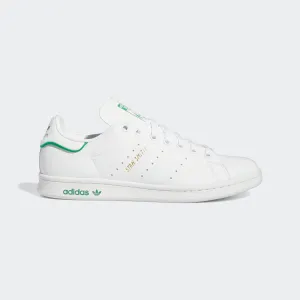 Adidas Superstar Shoes adidas Originals Stan Smith Shoes | White/Green | Men's