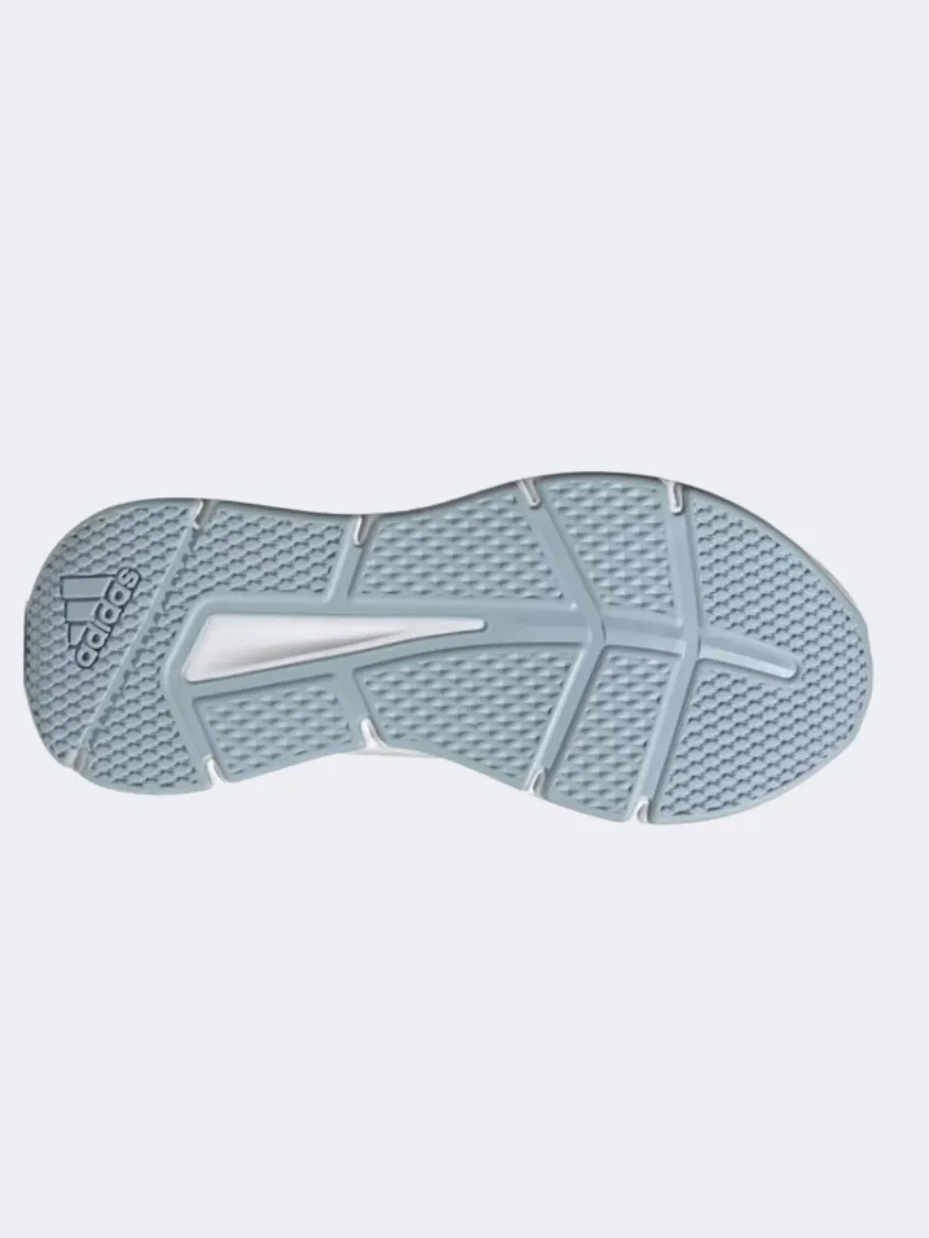 Derrick Rose Debuts New Adidas Basketball Shoe. Adidas Galaxy 6 Women Running Shoes Halo Blue/Mauve