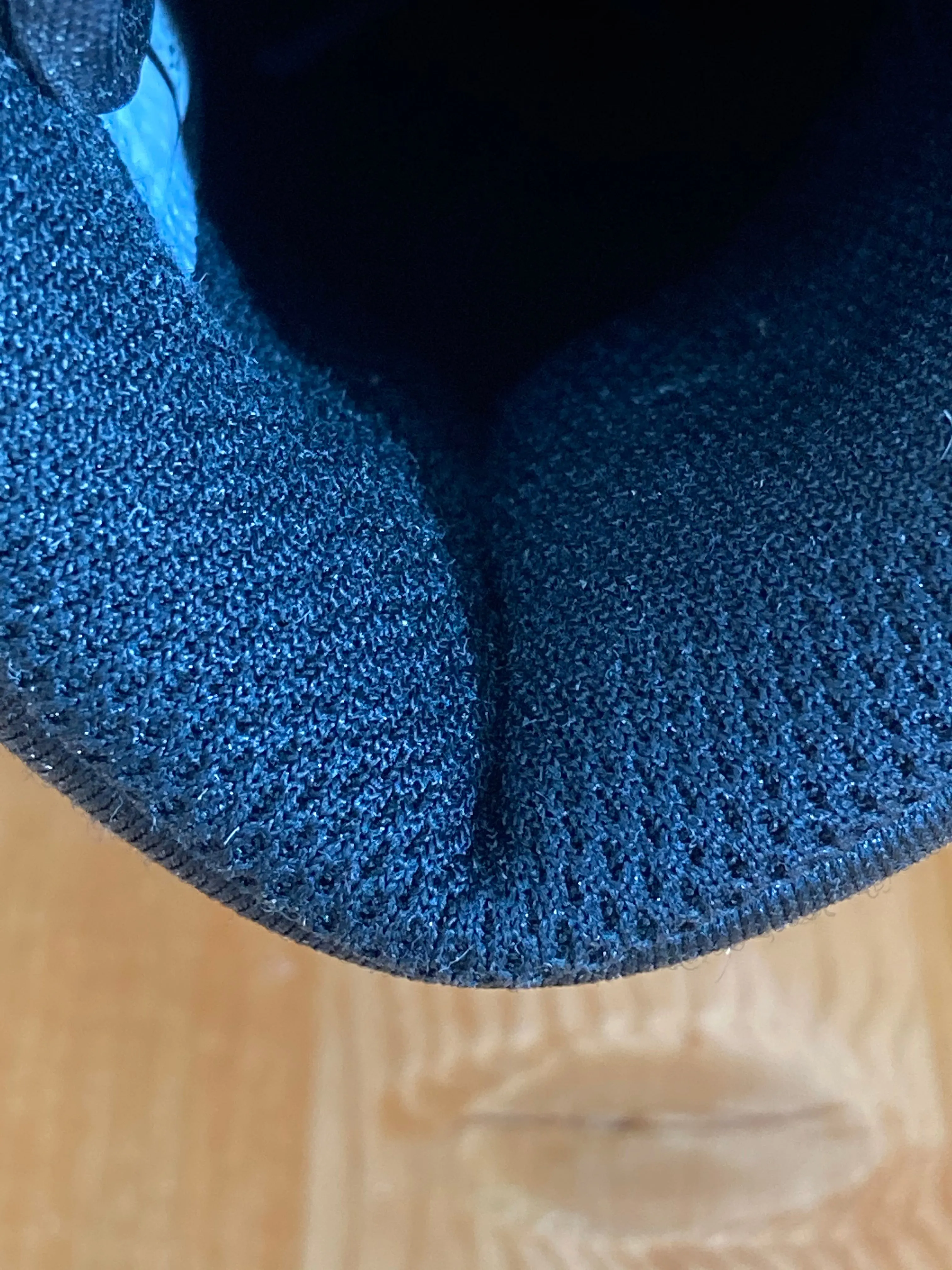 Cheap Asics Shoes RARE! NIKE AIR JORDAN LEGACY 312 Men's Size 9.5 Shoes Sneakers Black AV3922-001