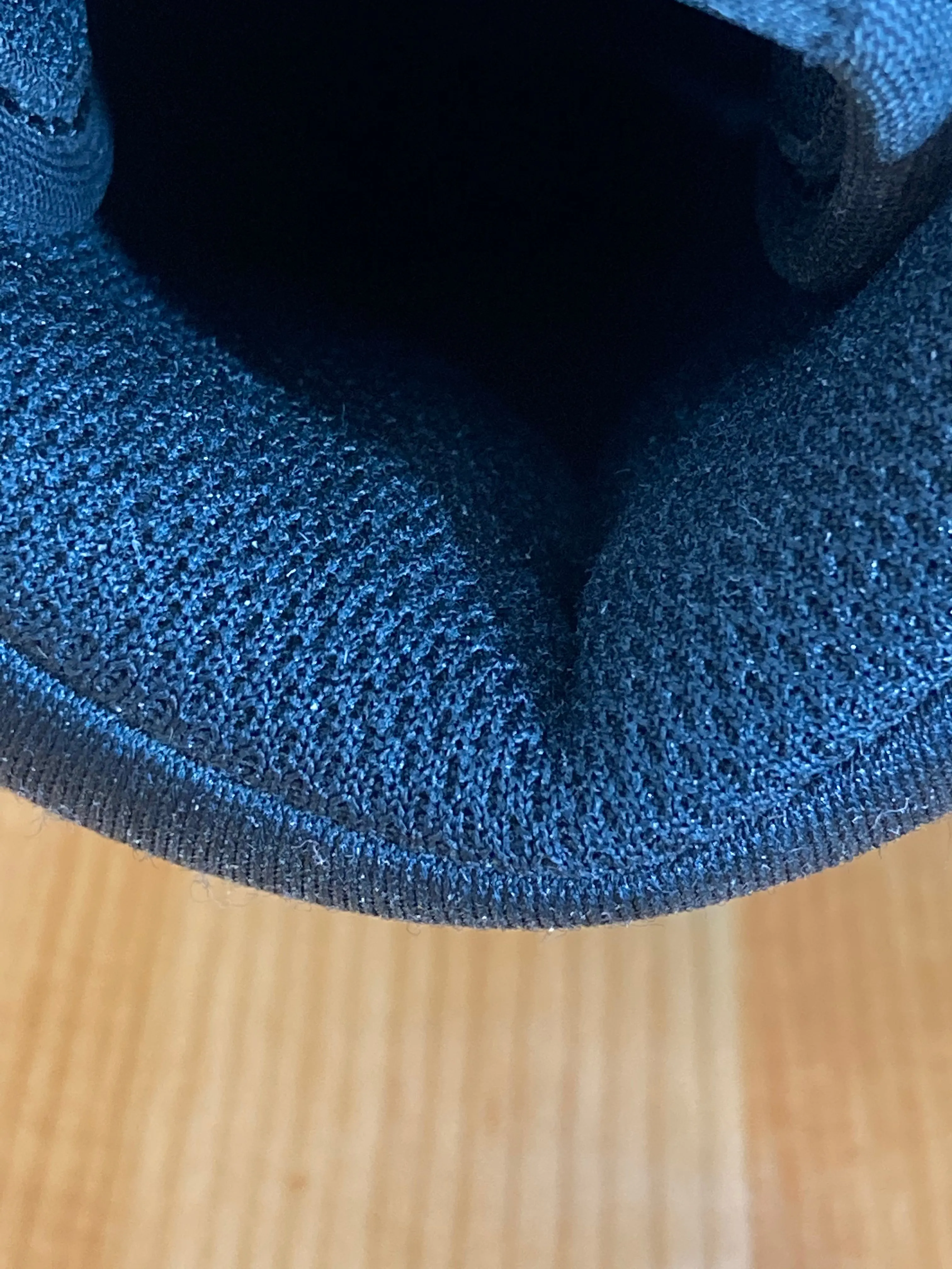 Asics New Shoe Release RARE! NIKE AIR JORDAN LEGACY 312 Men's Size 9.5 Shoes Sneakers Black AV3922-001