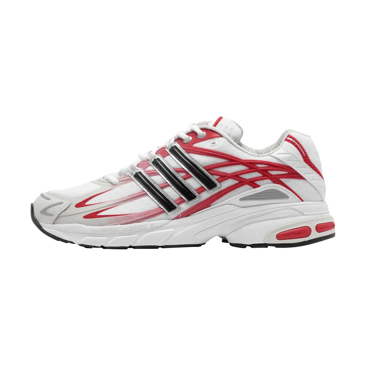 Adistar Cushion 3 Men's Shoes Adidas Supernova 2 Running Shoe