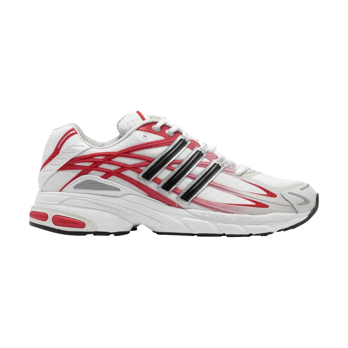 Adidas Dad Shoes Adistar Cushion 3 Men's Shoes