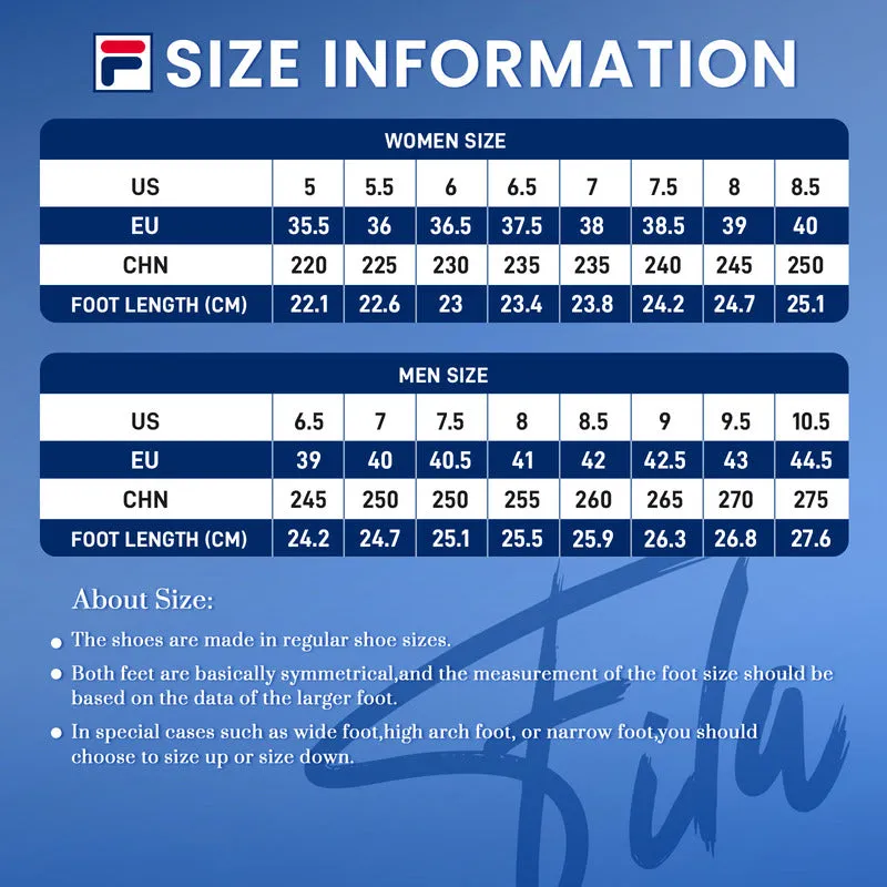 FILA CORE ATHLETICS BOA EXPLORER 1  Men Sneakers (Black) Best Hiking Shoes For People With Morton's Neuroma