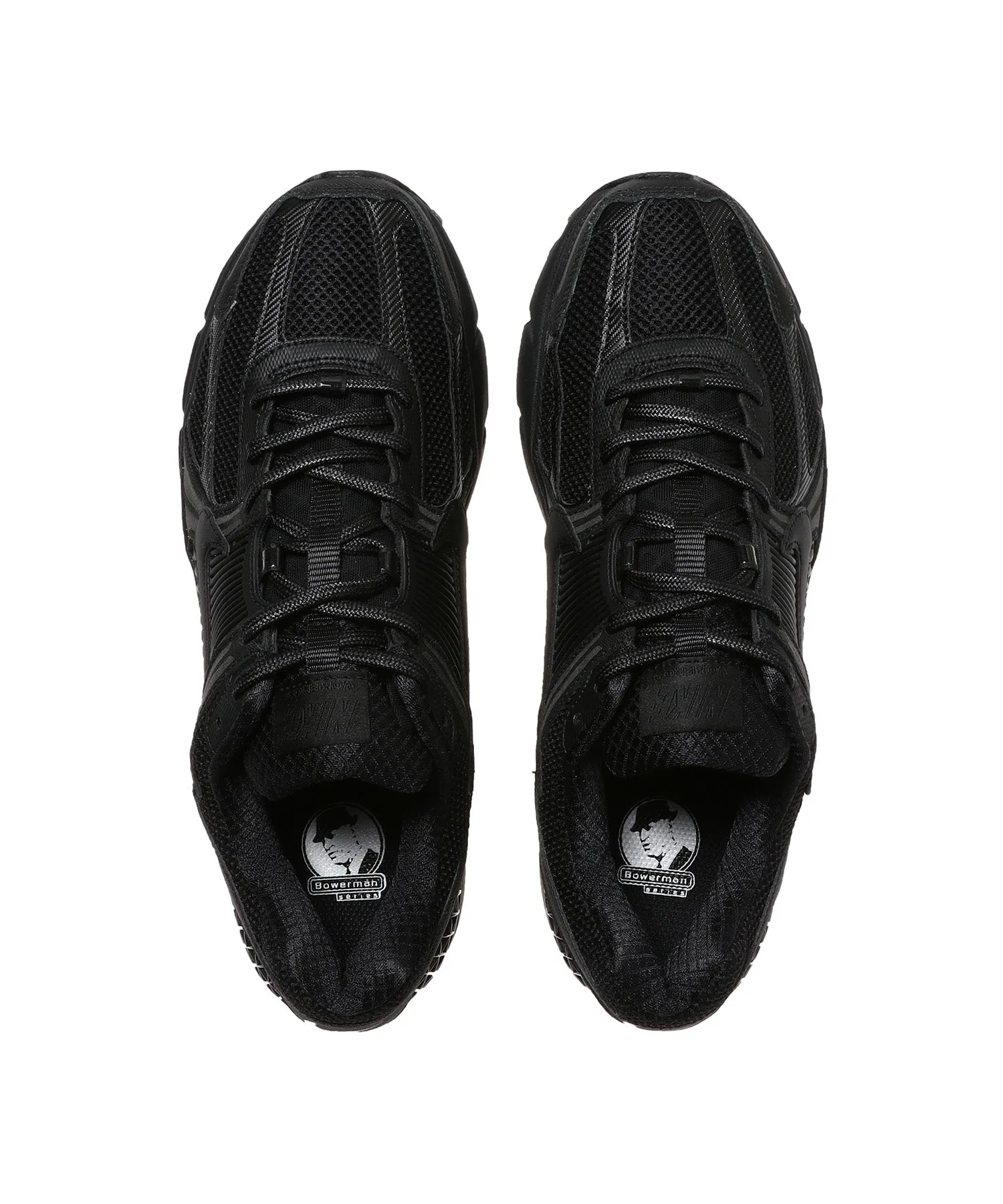 Zoom Vomero 5 Asics Shoes Gel Kayano 22