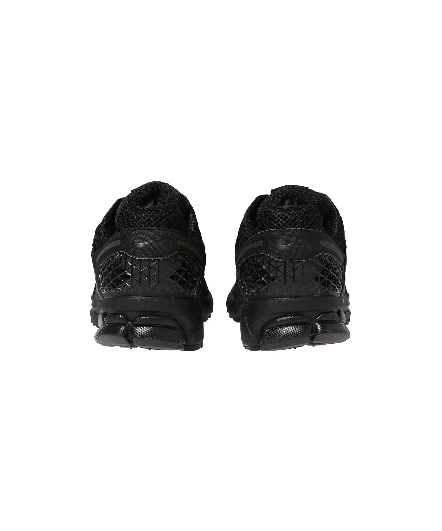 Zoom Vomero 5 Asics Gel Excite 9 Running Shoes