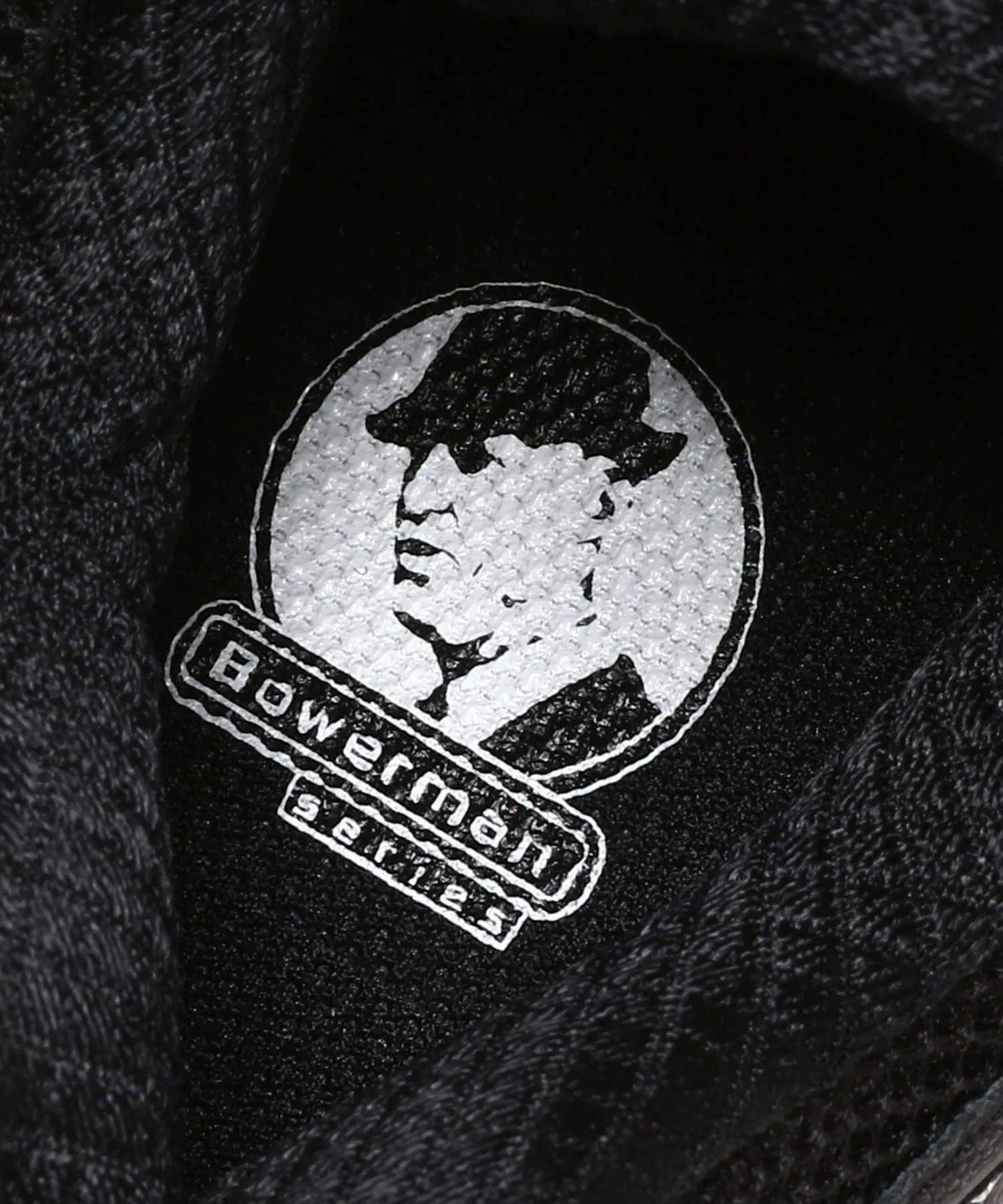 Zoom Vomero 5 Best Asics Shoes For Aerobics