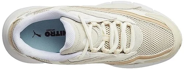 Asics Gel-contend 8 Running Shoe Puma Teveris Nitro Vortex Unisex Casual Shoes