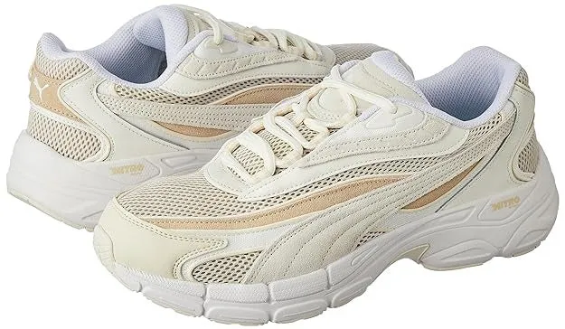 Puma Teveris Nitro Vortex Unisex Casual Shoes Noosa Asics Shoes