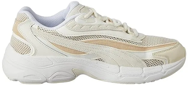Puma Teveris Nitro Vortex Unisex Casual Shoes Shoes Comparable To Asics Gel Nimbus