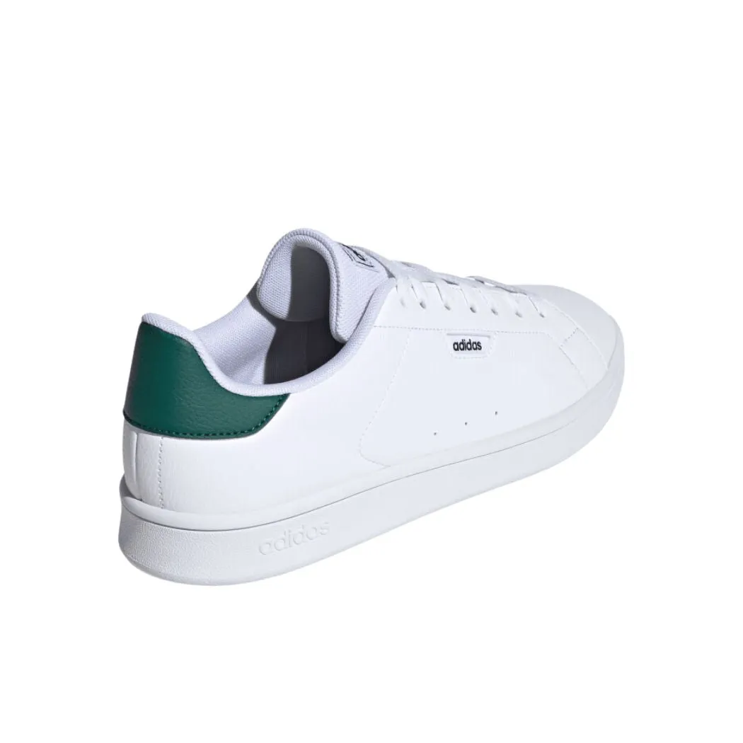 adidas Court Men's Sneakers Adidas Terrex Swift R2 Gore Tex Hiking Shoe