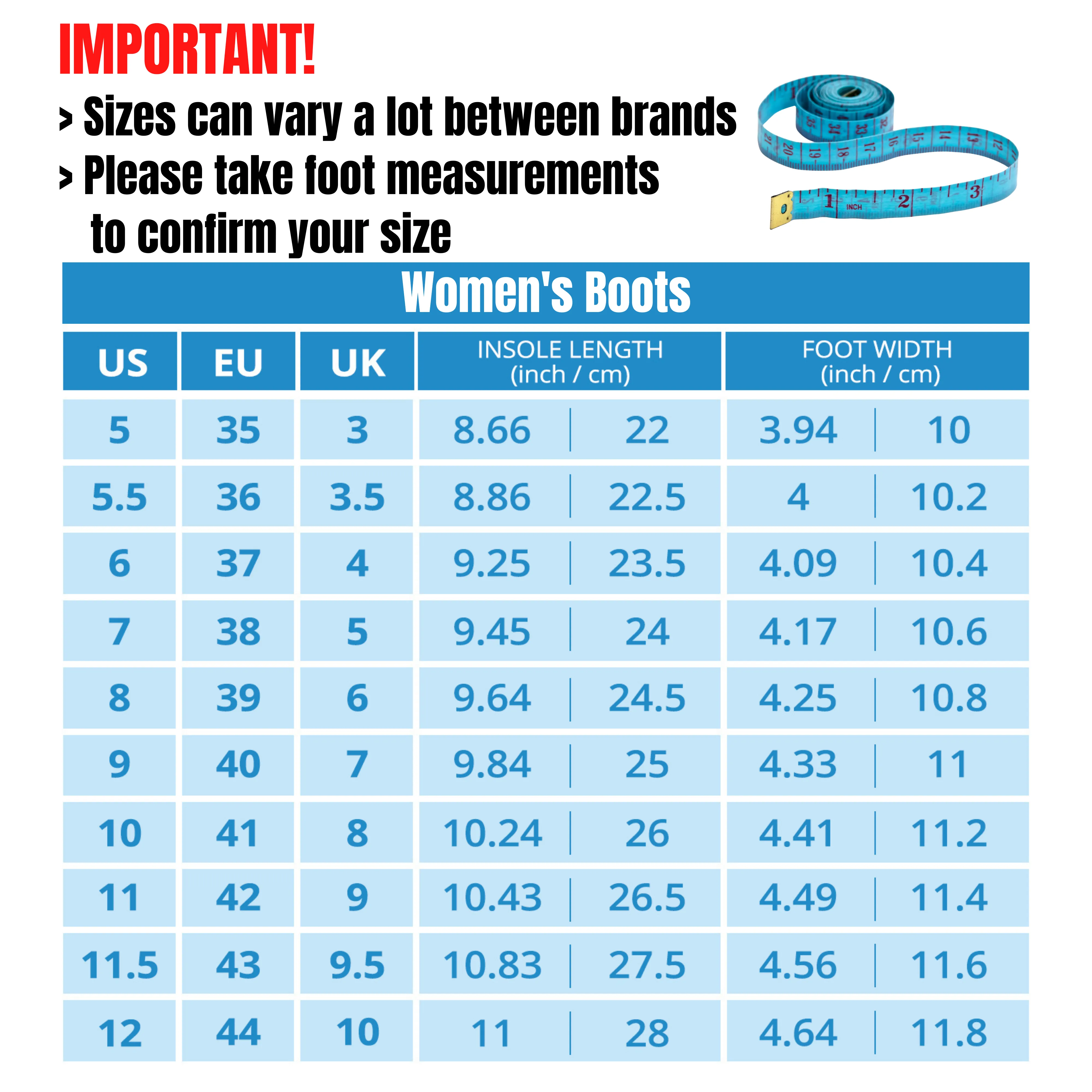 Pink Combat Boots-Gothic Lace Print 109 Best Workout Shoes For Wide Flat Feet