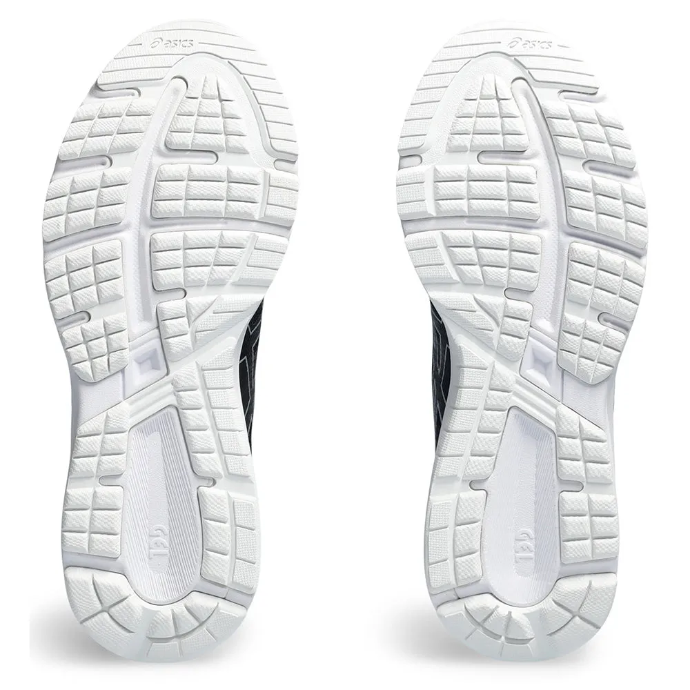 Asics Golf Shoes Replacement Spikes ASICS Netburner Professional 4 GS Girls Netball Shoes