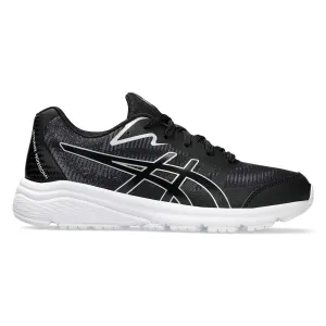 Asics Gel-cumulus 26 Shoes ASICS Netburner Professional 4 GS Girls Netball Shoes
