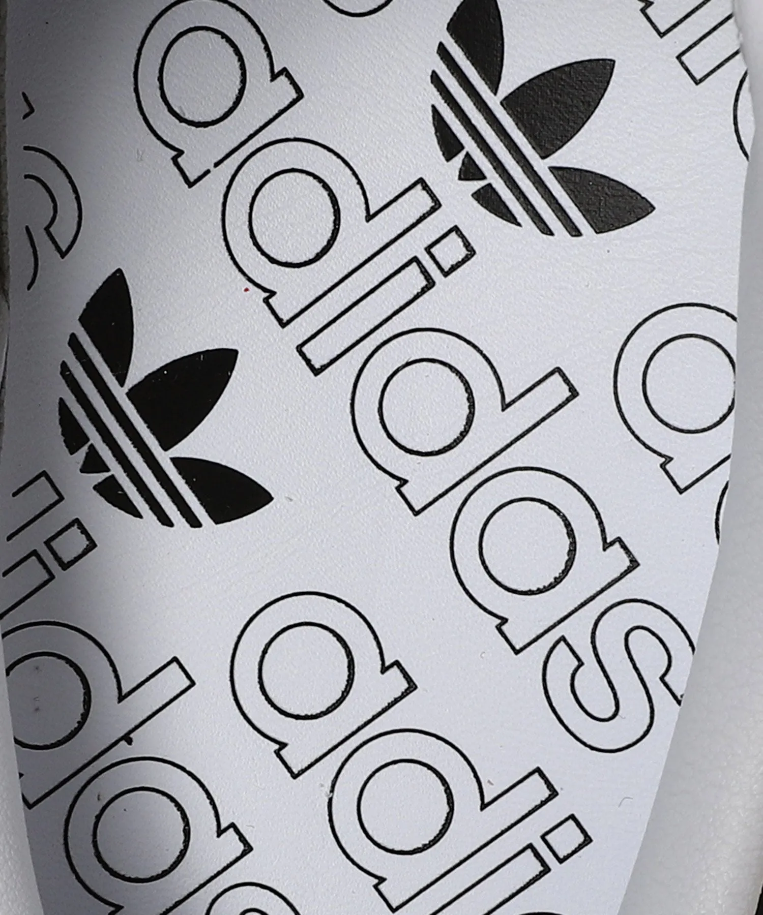 Adidas Wu Tang Shoes SAMBA LT