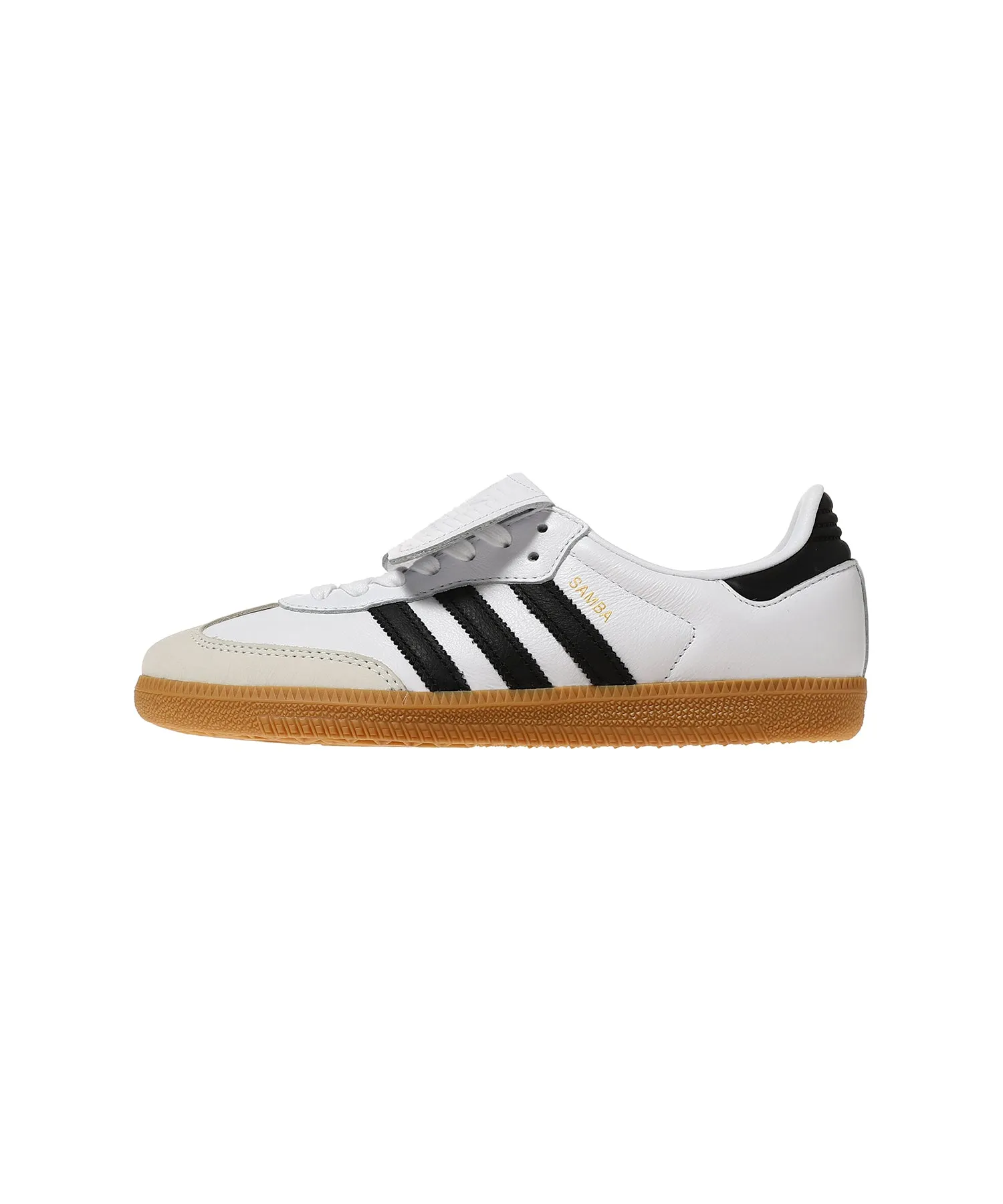 SAMBA LT Adidas Fancy Shoes
