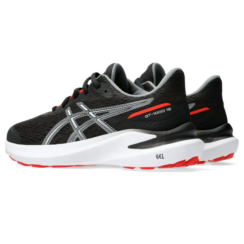 Asics Custom Shoes ASICS GT-1000 13 GS Kids Running Shoes