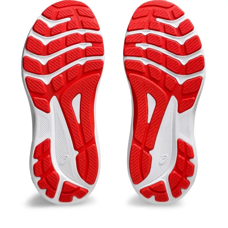 Asics Gum Shoes ASICS GT-1000 13 GS Kids Running Shoes