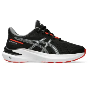 Asics Turf Shoes ASICS GT-1000 13 GS Kids Running Shoes