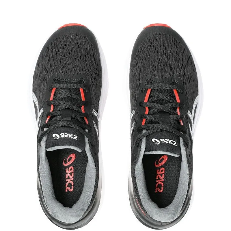 ASICS GT-1000 13 GS Kids Running Shoes Asics Trail Running Shoes Sale