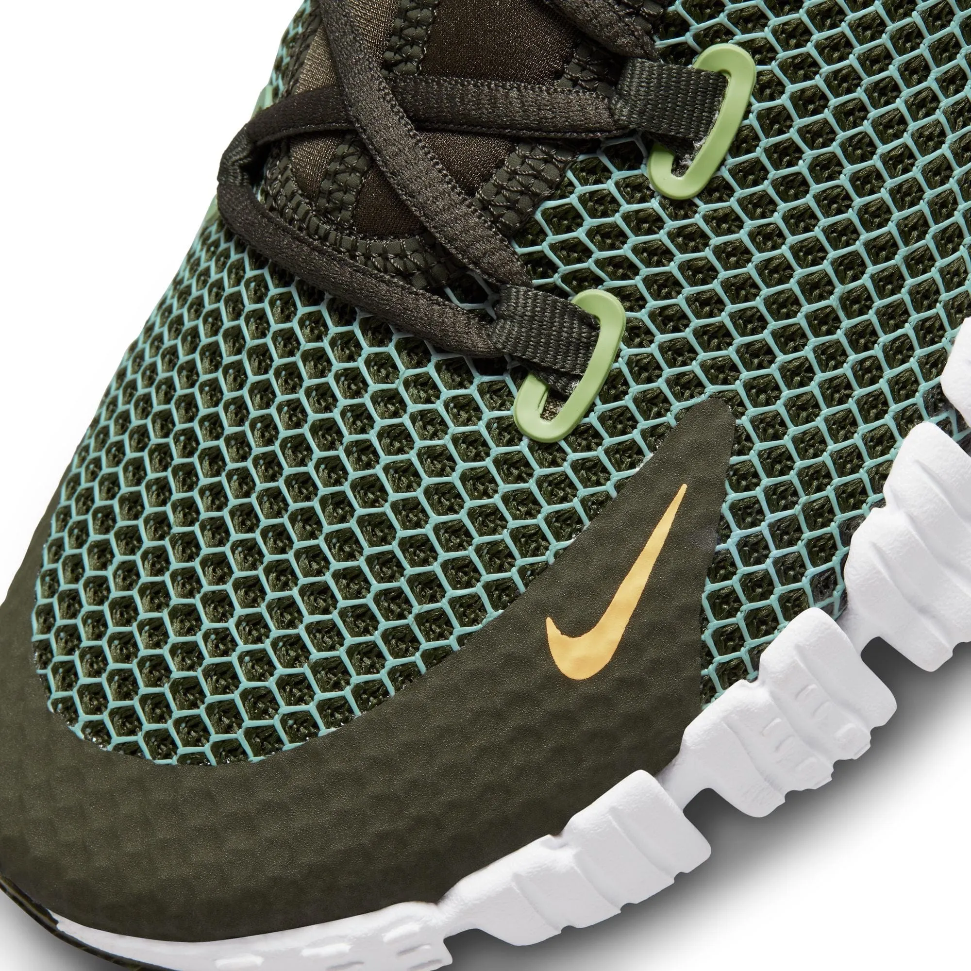 Asics Arch Support Running Shoes Free Metcon 4